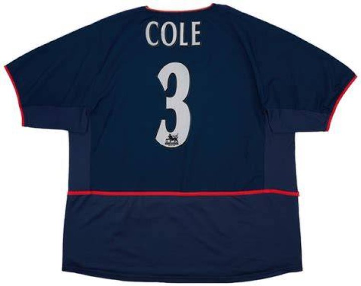 Cole Hammels jersey shirt Cole hamels, Philadelphia phillies, Phillies