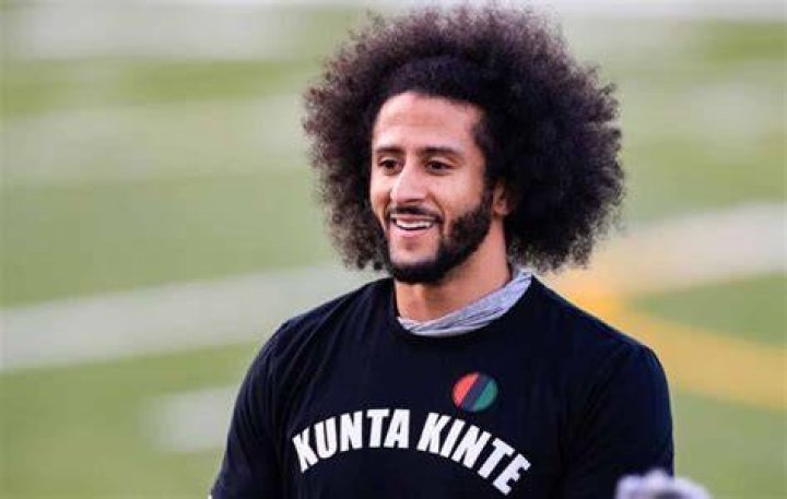 Colin Kaepernick net worth, age, height, wiki, biography, family and latest updates Kemi