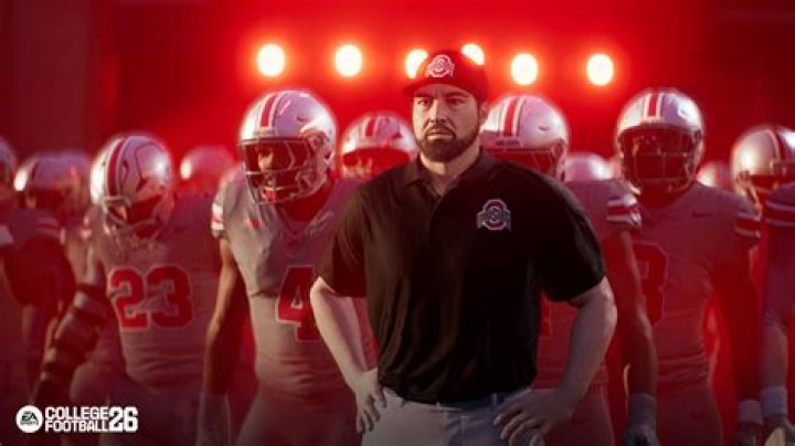College Football Oddsmakers Reveal Surprising Odds For Next Texas A&M
