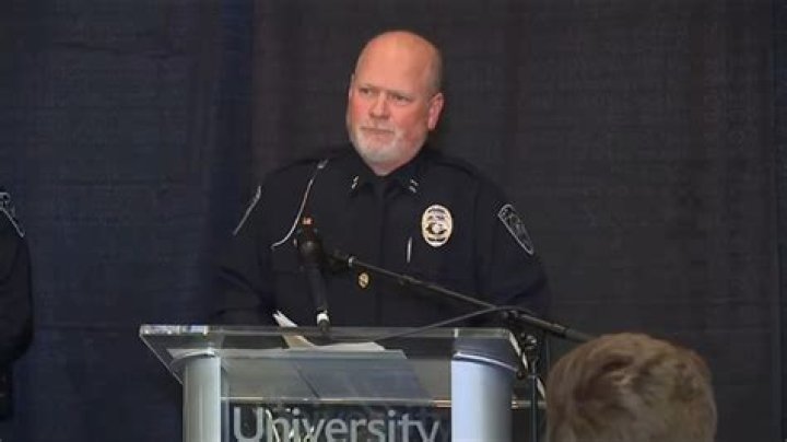 College murders Idaho press conference Major update on brutal stabbing