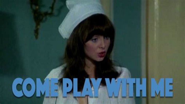 Come Play With Me Face Reveal 2023 Real Name and Net worth
