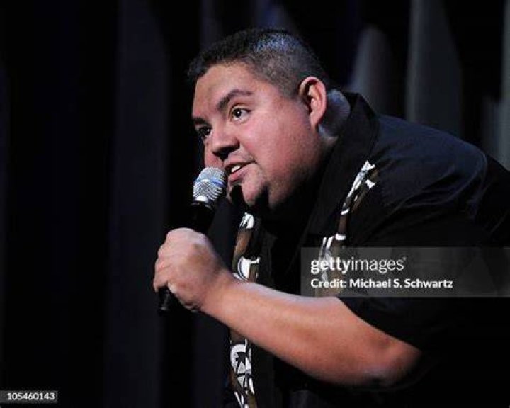 Comedian Gabriel Iglesias performs at Playhouse Square; retro rock the Pop Tarts make two
