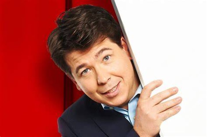 comedy tours in 2020 and 2021 The best comedy shows in London Time Out Comedy