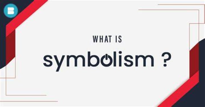 Common Examples Of Symbolism BEST GAMES WALKTHROUGH