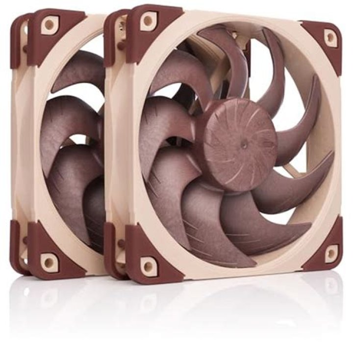 Compare Dayforce vs. Revinova G2