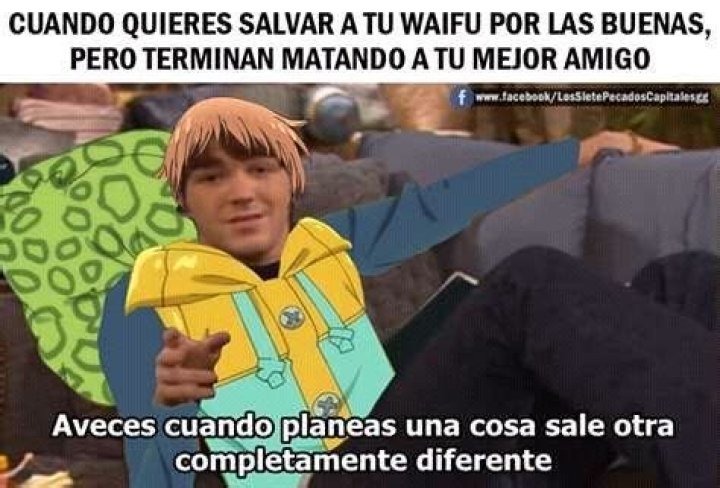 Compartire unos buenos memes que a echo la comunidad, sobre King y Di&hellip; detodo De Todo