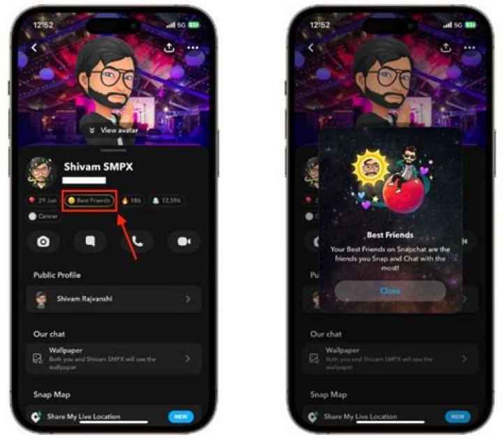 Comprehensive Details On Snapchat And Snapchat Plus HOPE MAGZINE