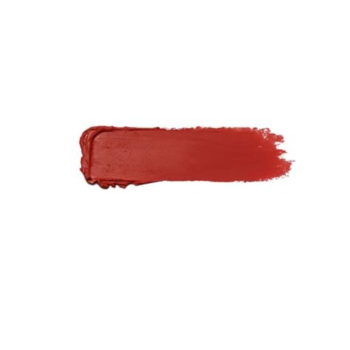 Confidence Shiny Velvet Cream Lipstick 173 Nikol Beauty