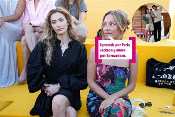 Confirmad&iacute;simo Amoros pasa la cuarentena con su amor, Diego