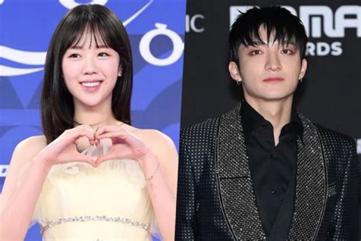 Confirmed! Seo Ye Ji Loses 'Island' Drama, OCN Looking for Replacement