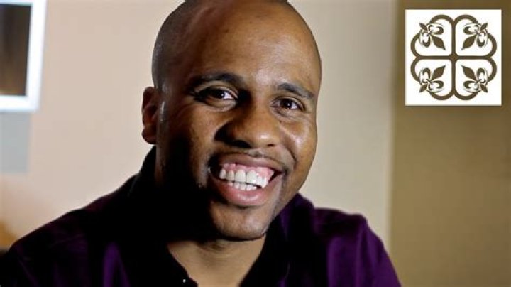 CONSEQUENCE x MONTREALITY // Interview + Freestyle YouTube