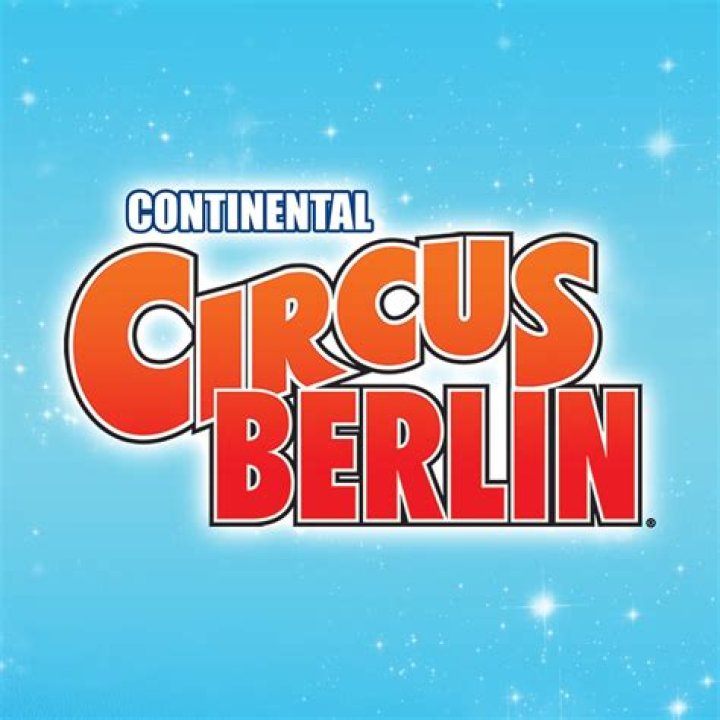 Continental Circus O novo Top Gear está a caminho do desastre?