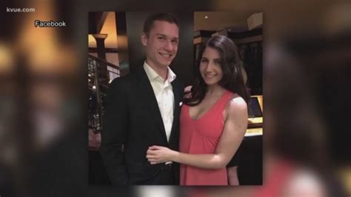 Conversations reveal son of Austin jewelry store owner’s plan to have
