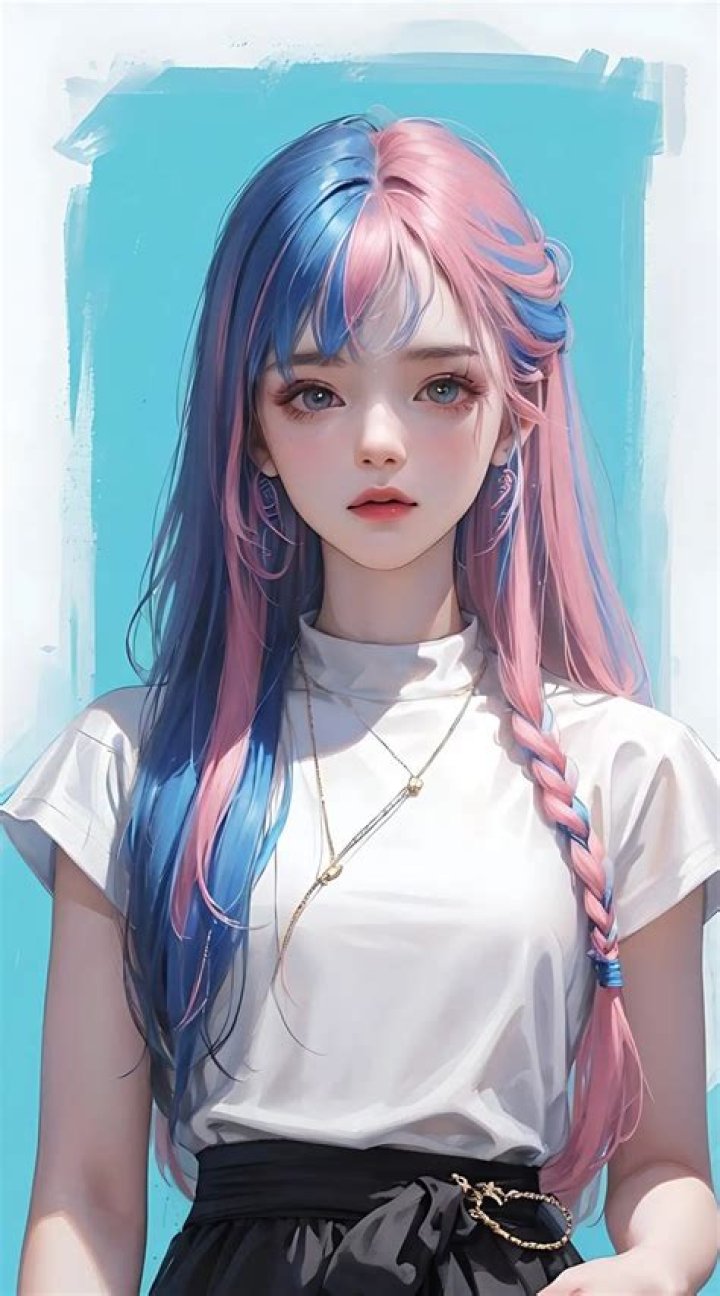 Cool Anime Girl, Anime Art Girl, Manga Characters, Female Characters, Gold Suit, Dress Design