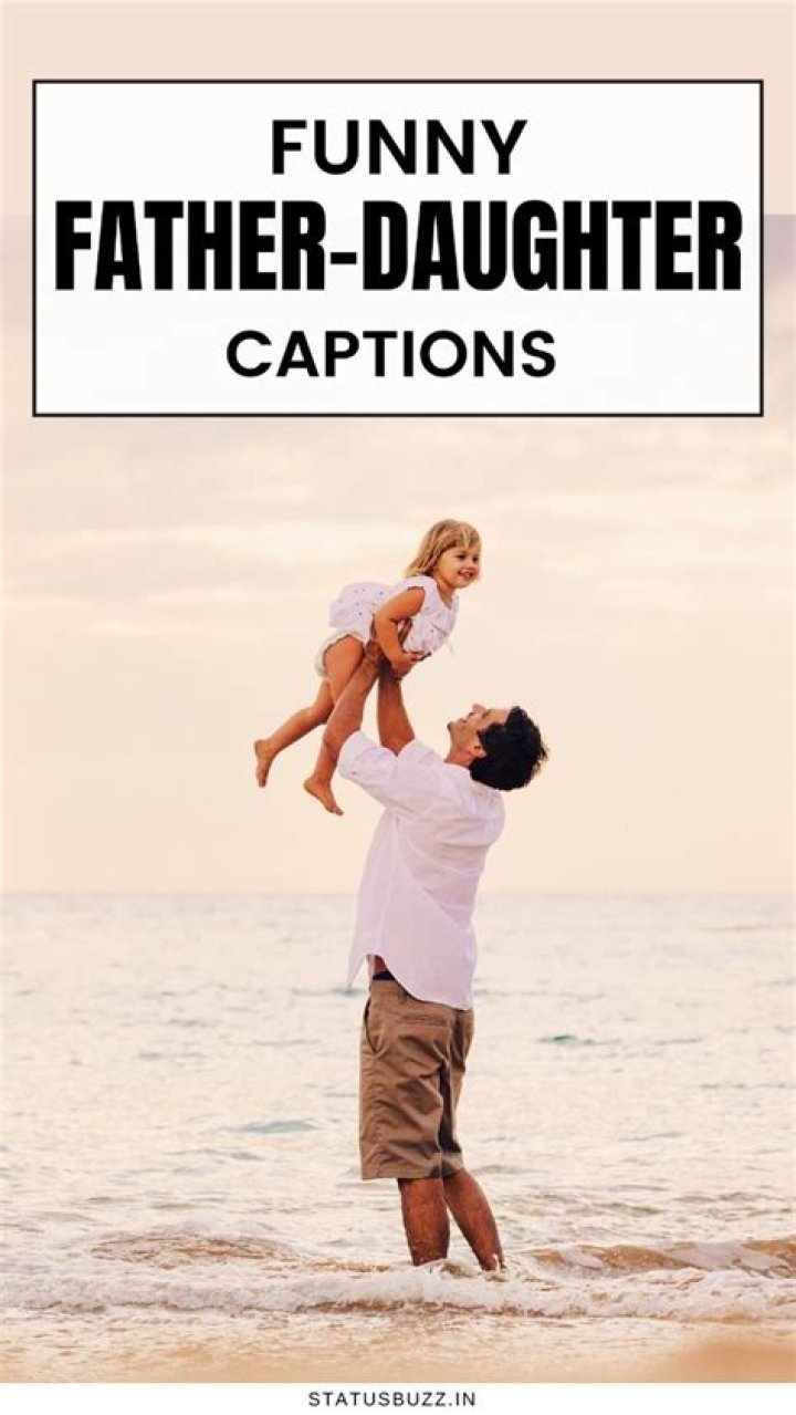 Cool Little Known Father Daughter Wedding Dance Songs Ideas