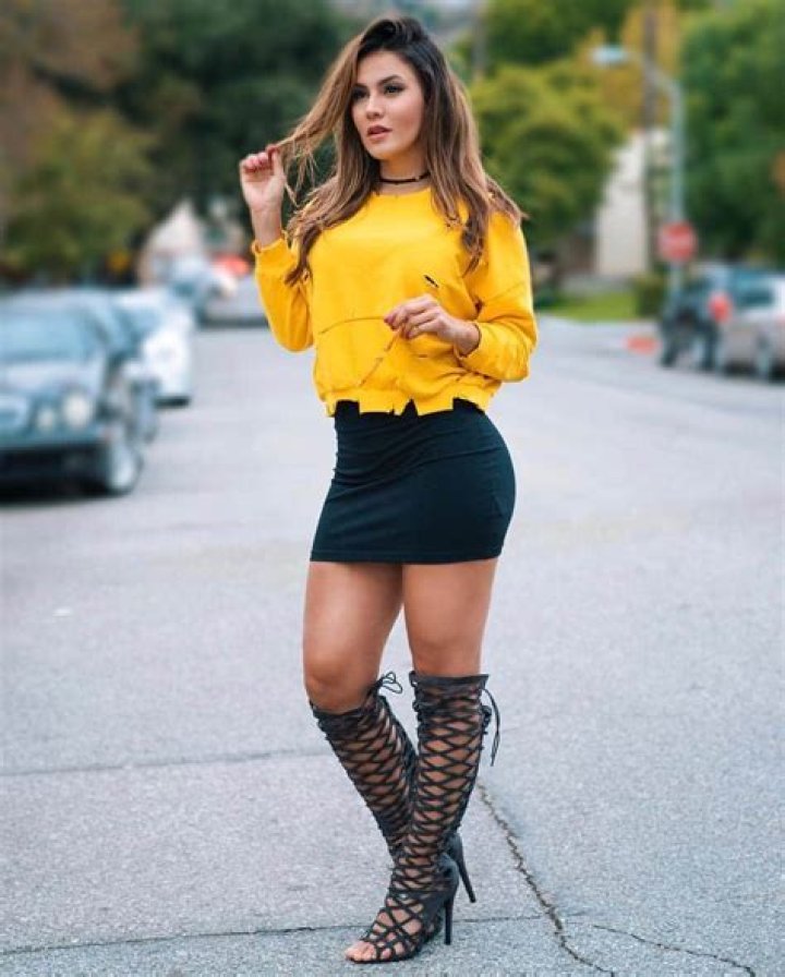 Cool to view andrea espada, Photo shoot Andrea Espada Vines & Photos Hot Instagram Models