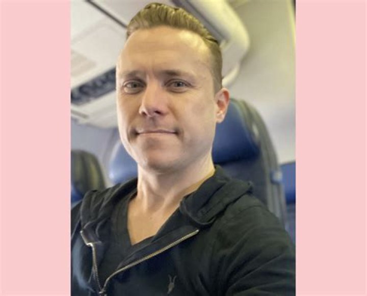 Cops Reportedly Arrest Another Tech Exec In Fatal Stabbing Of Cash App