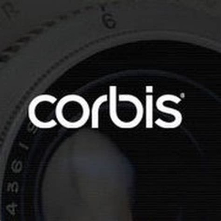 Corbis YouTube