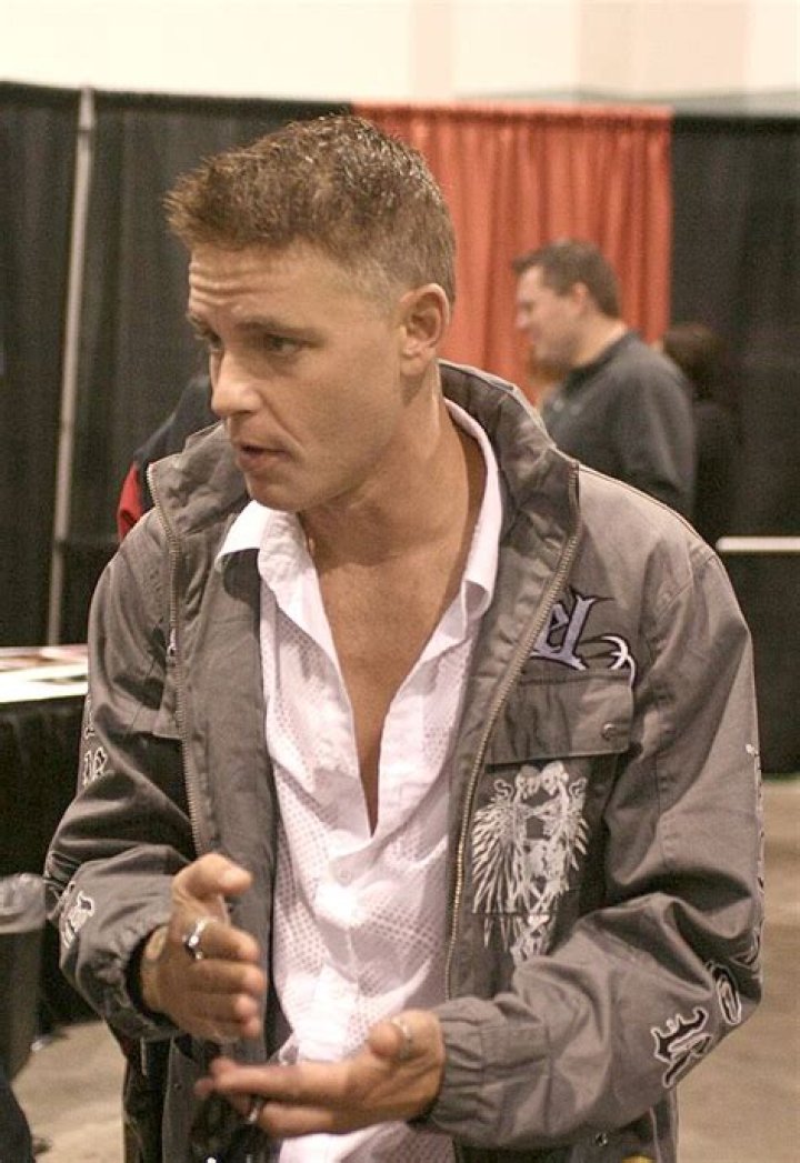 Corey Haim's Life and Death — inside the Child Star's Battle with Fame