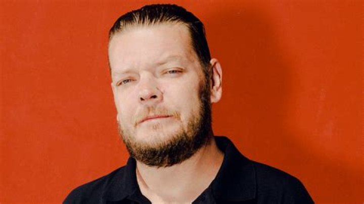 Corey Harrison Pawn Stars Do America Cast HISTORY Channel
