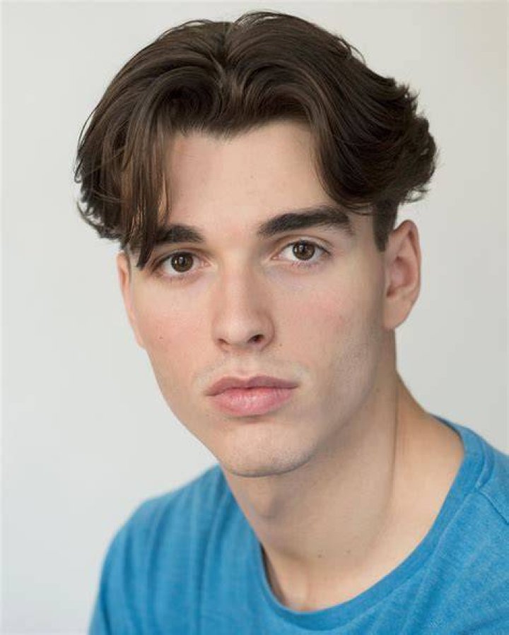Corey Mylchreest Wikipedia All the Details You Need to Know