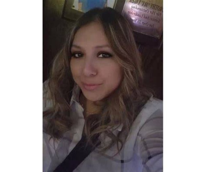 Corinne Mirelez Obituary (2024) Chicago, IL Sadowski Funeral Home