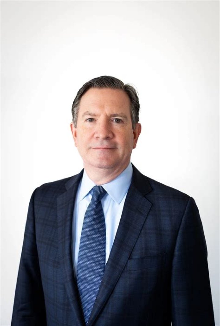 Cory Patrick Chief Executive Officer CannaBudz Consulting LinkedIn