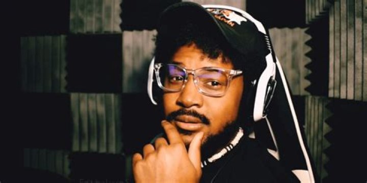 Coryxkenshin Net Worth 2022 Earnings, Career, & Biography