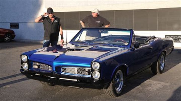 Counting Cars Full HD Wallpaper and Background Image 2800x1575 ID506577