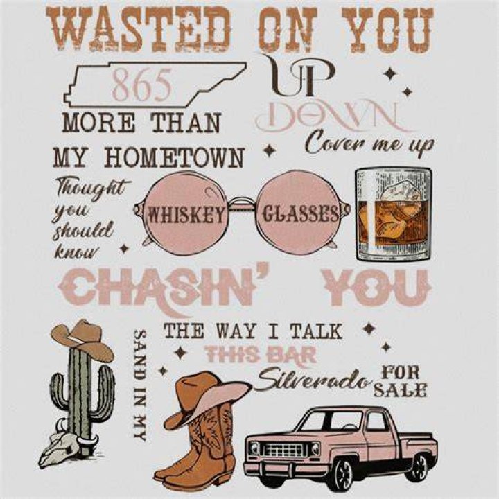 Country Lyrics Quotes, Country Music Lyrics, Song Lyric Quotes, Song Memes, Lyric Art, Cute Song
