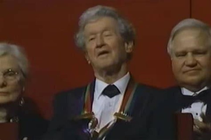 Country Music Memories Roy Acuff Declares Candidacy for TN Gov.