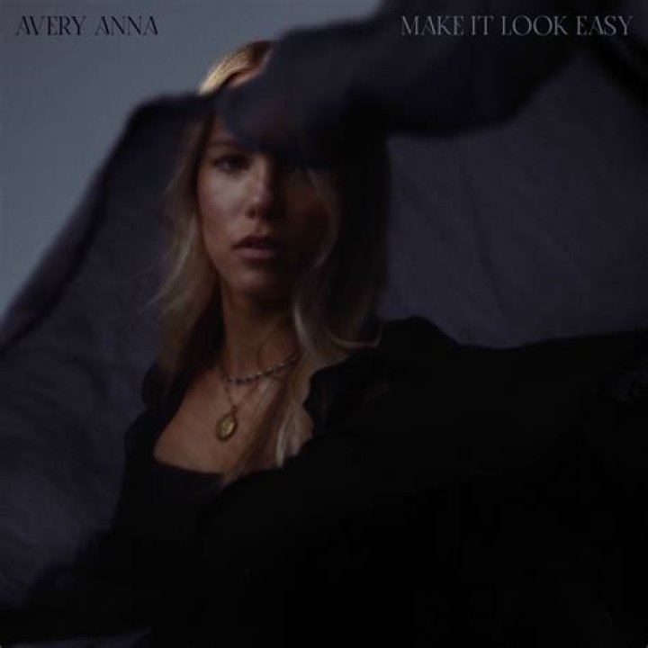 Country Next Avery Anna Country Now