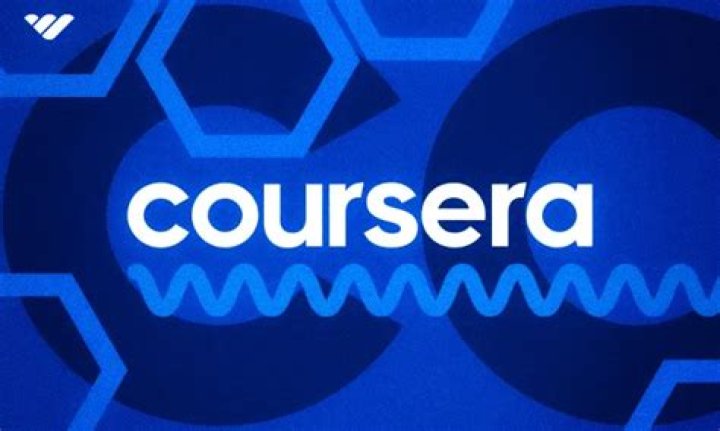 Coursera's Global Skills Index How Does Your Nation And Industry Compare?