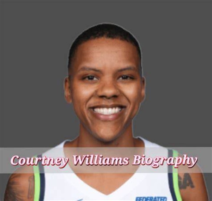 Courtney ThorneSmith Biography Instagram, Age, Net Worth, Husband, Wikipedia, Hairstyle, IMDb