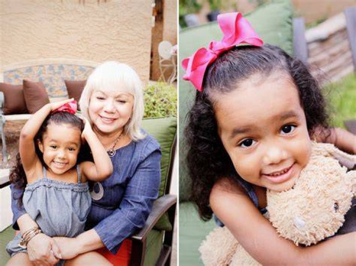 Cox Family Showit Blog