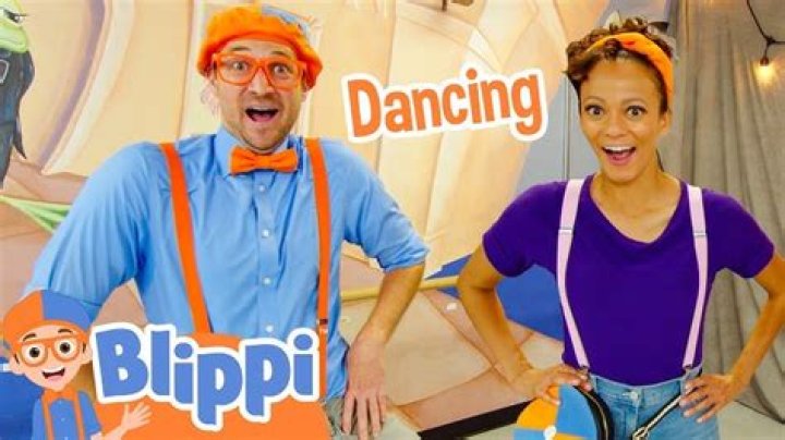 Creation Station Meet Meekah! Blippi and Meekah Educational Videos For Kids YouTube