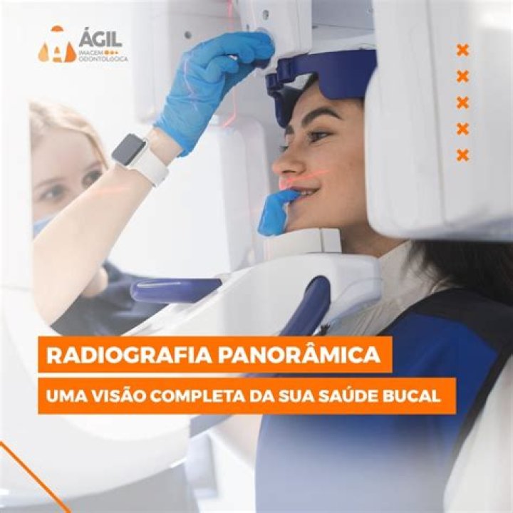 Cr&iacute;tica Uma an&aacute;lise completa da s&eacute;rie 'Outer Banks' Fala! Universidades