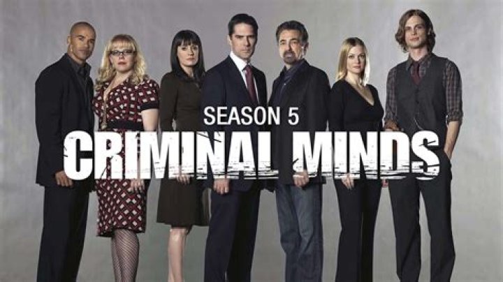 Criminal Minds' Matthew Gray Gubler Directs "Realistic" Episode I Had