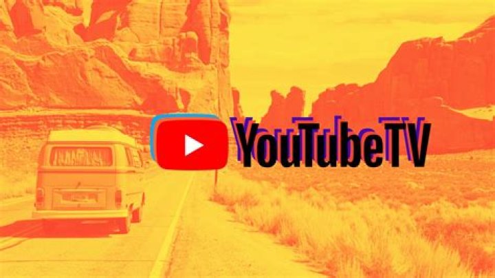 cru tv intro YouTube