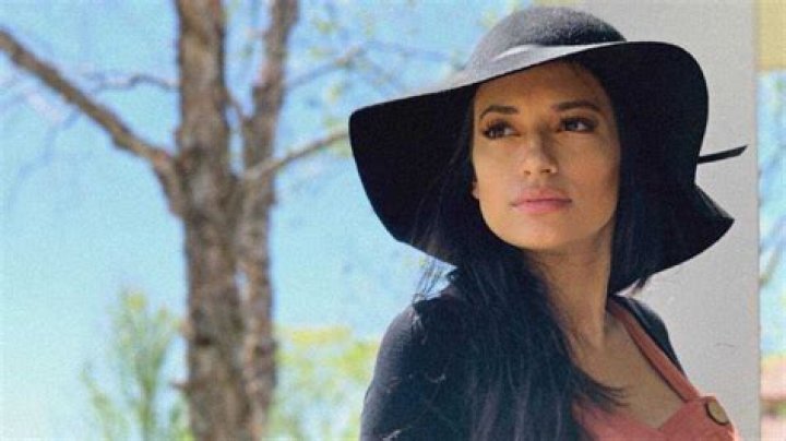 Crystal Espinal biography Who is Tyreek Hill&rsquo;s exgirlfriend? Legit.ng