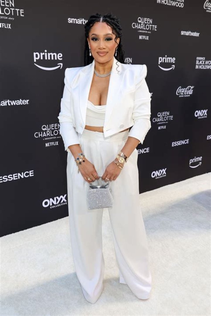 Crystal Renee Hayslett's bio net worth, dating, family, surgery, career Tuko.co.ke