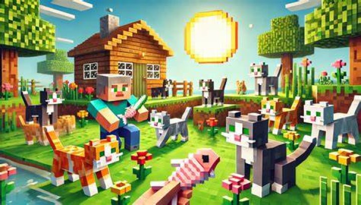 CrystalLauncher Poradnik jak wgrać skina YouTube