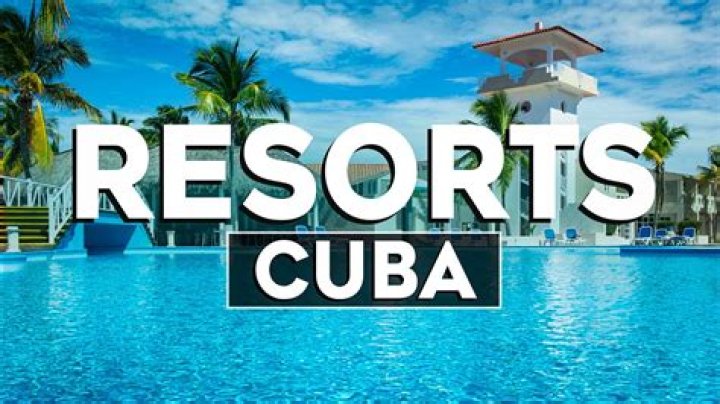 Cuba Luxury Holidays Explore Cuba In Style Beyond The Ordinary