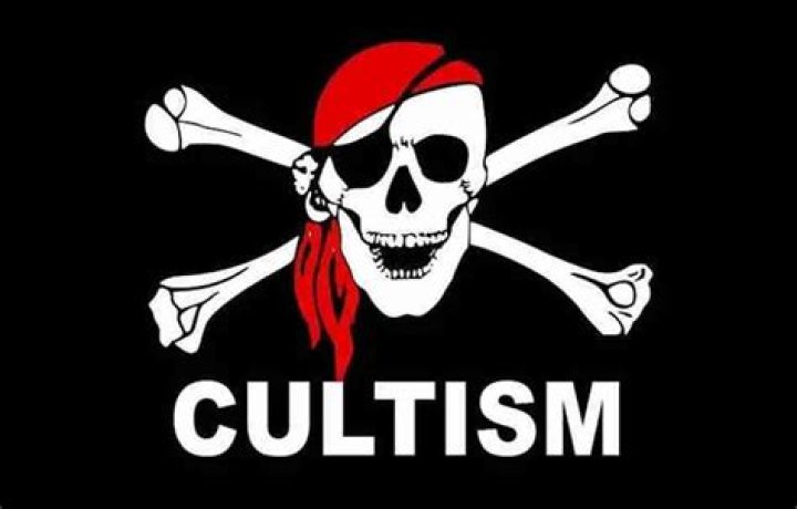 Cultism Concerns as politicians, students, others glamorize groups' activities Daily Post Nigeria