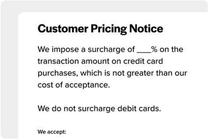 Customers will be charged at AMC Theatres depending on where they