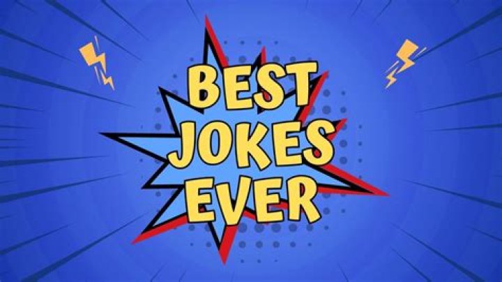Cute Jokes To Make Your Crush Laugh Hilarious Jokes To Impress Your Crush Over Text / Cute