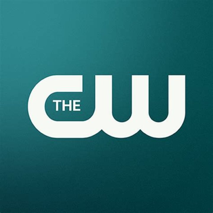CW's 'The Flash' Adds Jesse Quick to Season 2 Cast