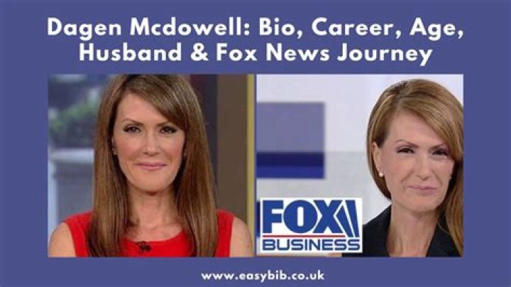 Dagen McDowell Blasts Biden&rsquo;s Spin On Rising Gas Prices Guy Benson