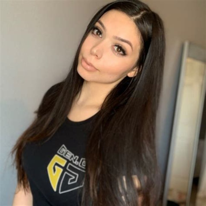 Daily Dose AdeptTheBest YouTube