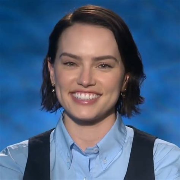 Daisy Jazz Isobel Ridley &mdash; daisyridleysource NEW/OLD Outtakes from